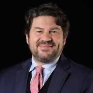Pierfrancesco Pozzetto