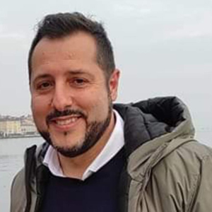 Maurizio Scala