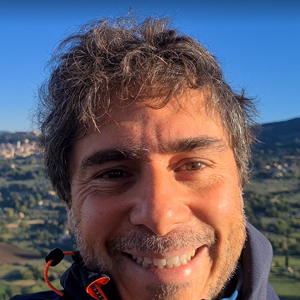 Francesco Giannelli